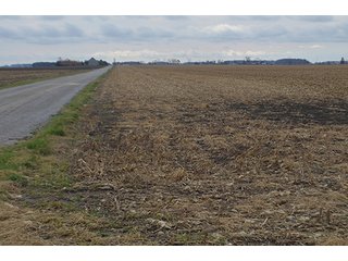 Property photo 24 - LAND AUCTION - 276.5+/- ACRES OFFERED IN 5 TRACTS IN EAST ALLEN COUNTY